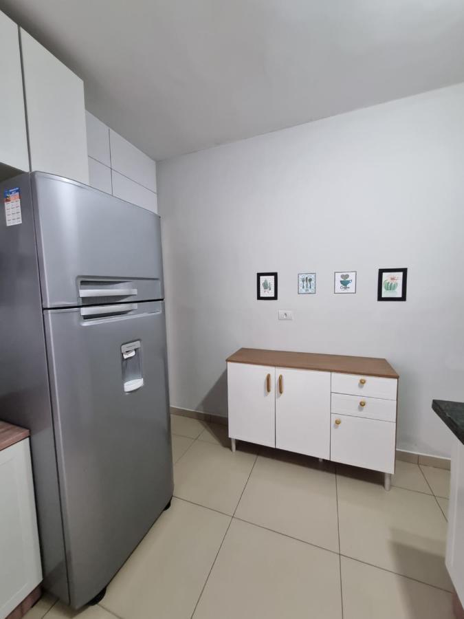 Вилла Casa Com Piscina Em Guaratuba Pr Экстерьер фото